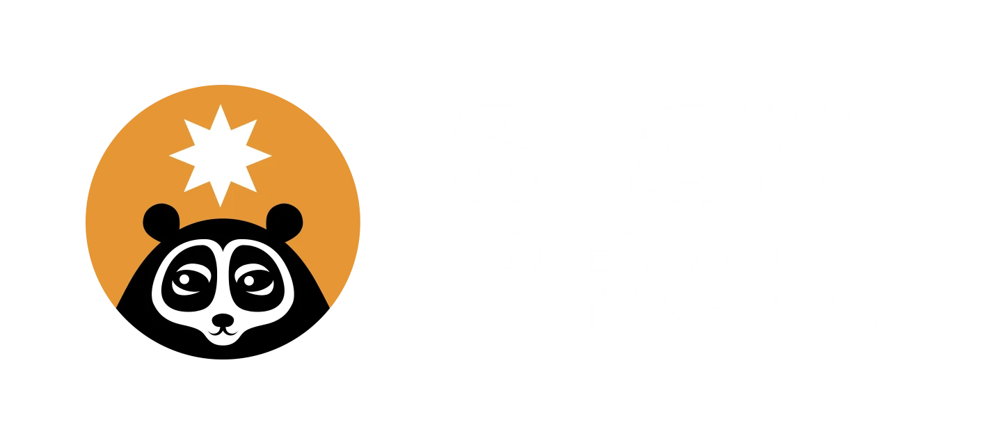 Slow Bros