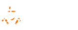 Amplify Creations