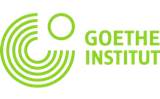 Goethe-Institut