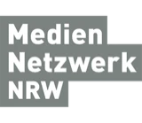 Mediennetzwerk NRW